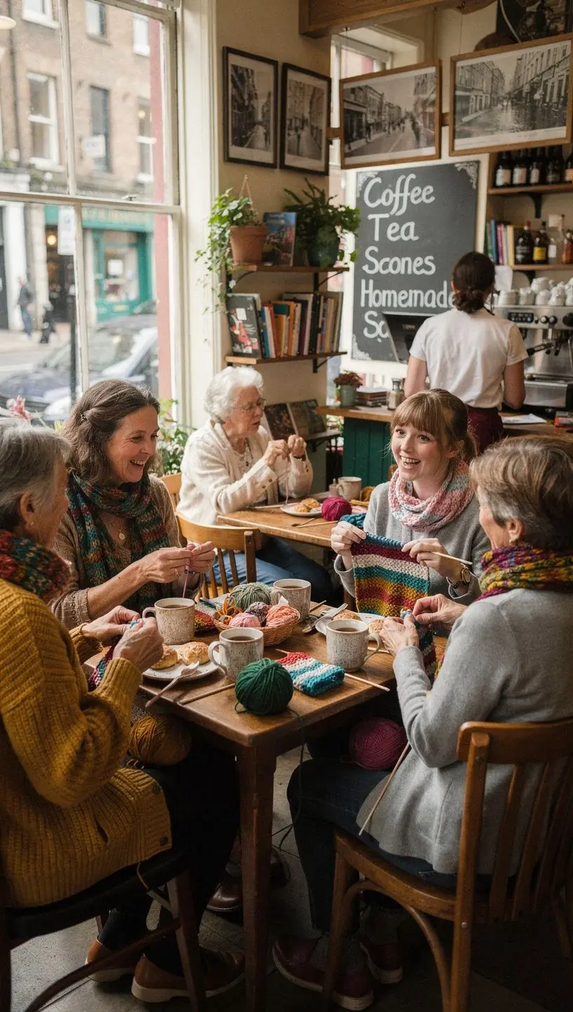 Strategies for promoting local talent at concerts