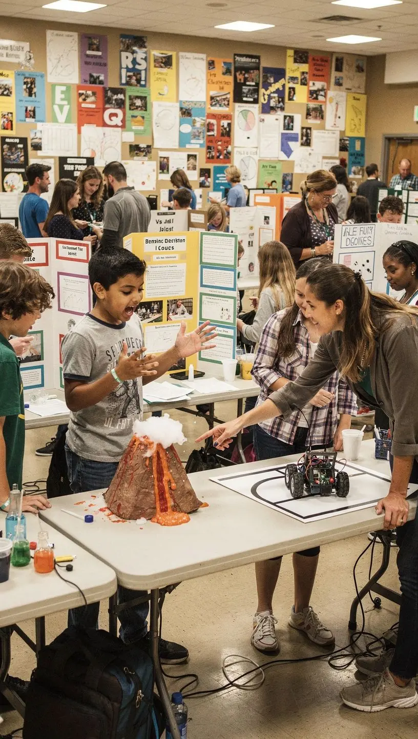 Professional business solutions and digital transformation